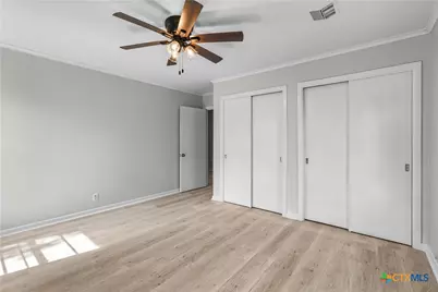 1412 E Leon Street, Gatesville, TX 76528 - Photo 15