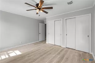 1412 E Leon St, Gatesville, TX 76528 - Photo 15