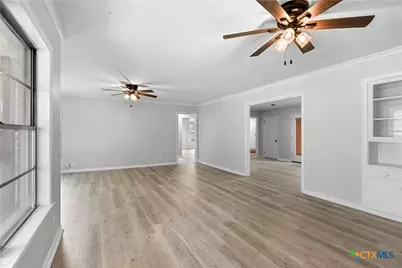 1412 E Leon Street, Gatesville, TX 76528 - Photo 19