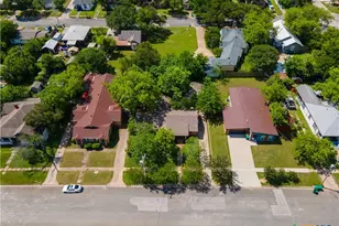 1412 E Leon St, Gatesville, TX 76528 - Photo 37