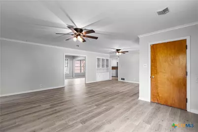 1412 E Leon Street, Gatesville, TX 76528 - Photo 21