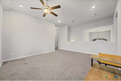 811 S Clanton Cove, Killeen, TX 76542 - Photo 21