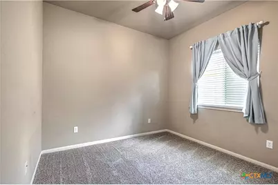 6138 Fair Hill Drive, Temple, TX 76502 - Photo 25