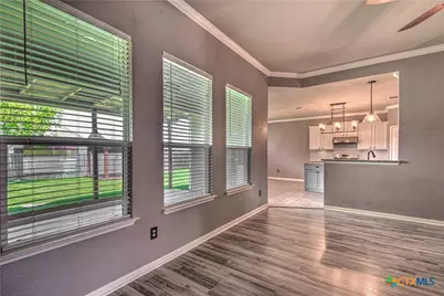 6138 Fair Hill Drive, Temple, TX 76502 - Photo 9