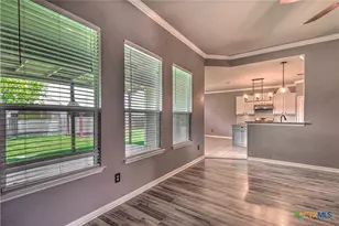 6138 Fair Hill Dr, Temple, TX 76502 - Photo 9