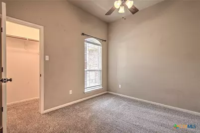 6138 Fair Hill Drive, Temple, TX 76502 - Photo 27