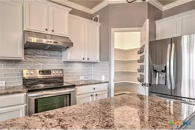 6138 Fair Hill Drive, Temple, TX 76502 - Photo 15