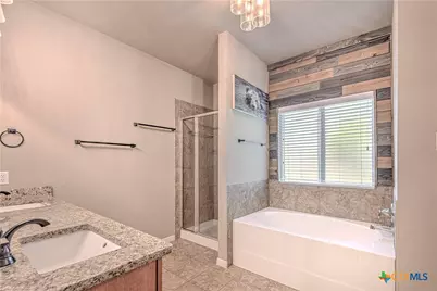 6138 Fair Hill Drive, Temple, TX 76502 - Photo 21