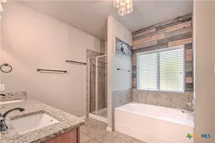 6138 Fair Hill Dr, Temple, TX 76502 - Photo 21