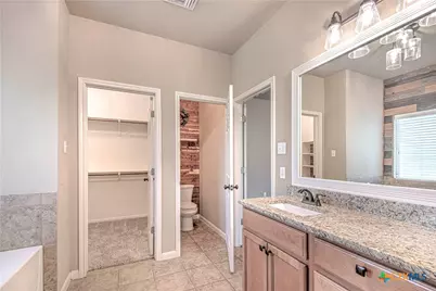 6138 Fair Hill Drive, Temple, TX 76502 - Photo 23