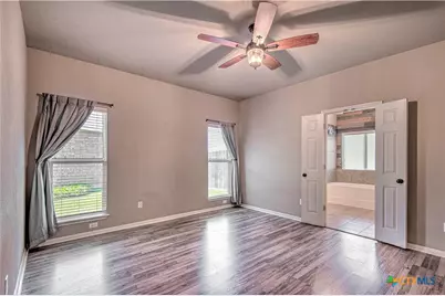 6138 Fair Hill Drive, Temple, TX 76502 - Photo 19