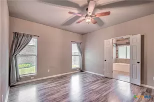 6138 Fair Hill Dr, Temple, TX 76502 - Photo 19