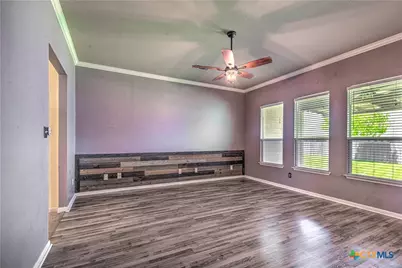 6138 Fair Hill Drive, Temple, TX 76502 - Photo 7