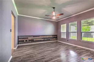 6138 Fair Hill Dr, Temple, TX 76502 - Photo 7