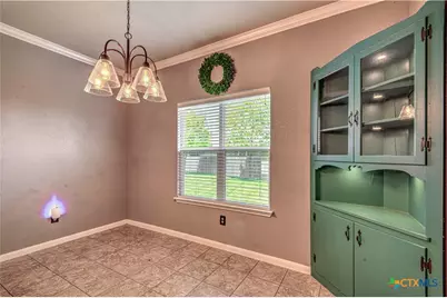 6138 Fair Hill Drive, Temple, TX 76502 - Photo 13