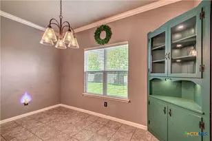 6138 Fair Hill Dr, Temple, TX 76502 - Photo 13