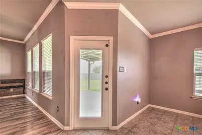 6138 Fair Hill Drive, Temple, TX 76502 - Photo 11