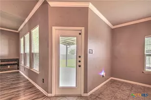 6138 Fair Hill Dr, Temple, TX 76502 - Photo 11