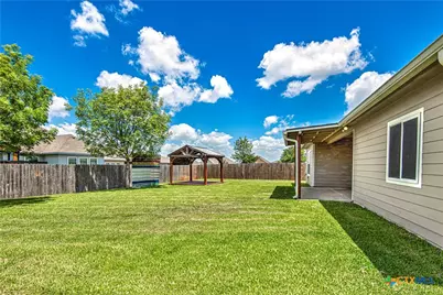 6138 Fair Hill Drive, Temple, TX 76502 - Photo 37