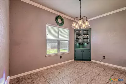 6138 Fair Hill Drive, Temple, TX 76502 - Photo 17