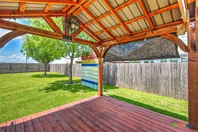 6138 Fair Hill Drive, Temple, TX 76502 - Photo 35