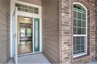 6138 Fair Hill Drive, Temple, TX 76502 - Photo 5
