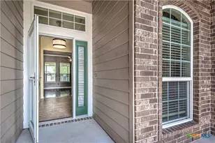 6138 Fair Hill Dr, Temple, TX 76502 - Photo 5