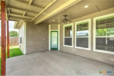 6138 Fair Hill Drive, Temple, TX 76502 - Photo 33