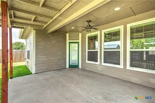 6138 Fair Hill Dr, Temple, TX 76502 - Photo 33