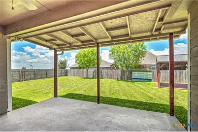 6138 Fair Hill Drive, Temple, TX 76502 - Photo 31