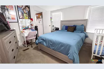 603 E George Street, Port Lavaca, TX 77979 - Photo 11