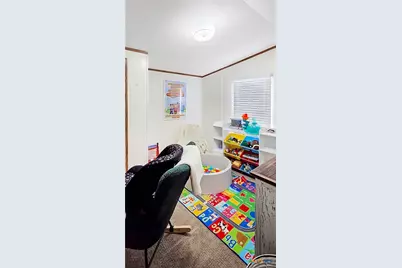 603 E George Street, Port Lavaca, TX 77979 - Photo 13