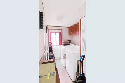 603 E George Street, Port Lavaca, TX 77979 - Photo 15