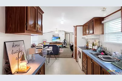 603 E George Street, Port Lavaca, TX 77979 - Photo 9