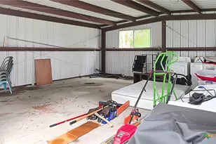 603 E George St, Port Lavaca, TX 77979 - Photo 17