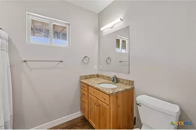 395 Old Seguin Road, San Marcos, TX 78666 - Photo 31