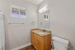 395 Old Seguin Rd, San Marcos, TX 78666 - Photo 31