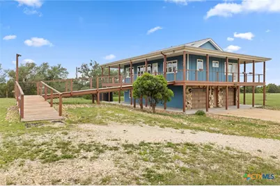 395 Old Seguin Road, San Marcos, TX 78666 - Photo 3