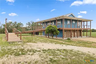 395 Old Seguin Rd, San Marcos, TX 78666 - Photo 3