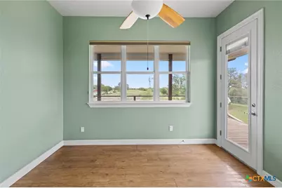 395 Old Seguin Road, San Marcos, TX 78666 - Photo 21