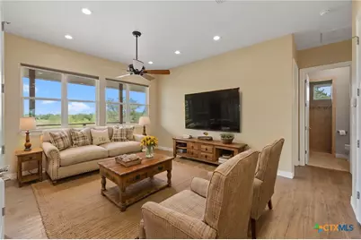 395 Old Seguin Road, San Marcos, TX 78666 - Photo 11