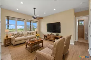 395 Old Seguin Rd, San Marcos, TX 78666 - Photo 11