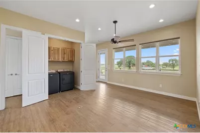 395 Old Seguin Road, San Marcos, TX 78666 - Photo 15