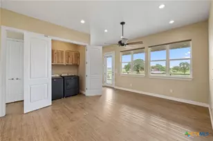395 Old Seguin Rd, San Marcos, TX 78666 - Photo 15