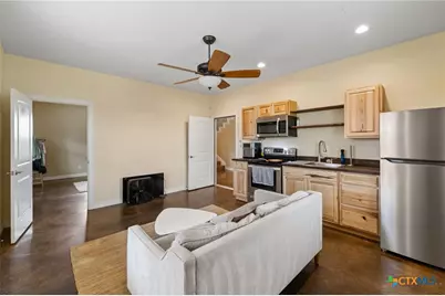 395 Old Seguin Road, San Marcos, TX 78666 - Photo 27