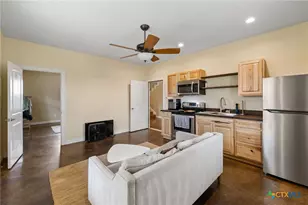 395 Old Seguin Rd, San Marcos, TX 78666 - Photo 27