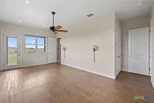 395 Old Seguin Rd, San Marcos, TX 78666 - Photo 17