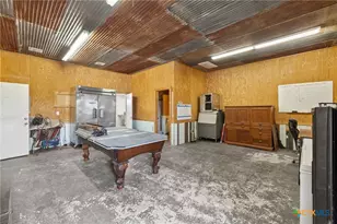 395 Old Seguin Rd, San Marcos, TX 78666 - Photo 39