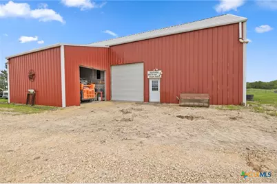 395 Old Seguin Road, San Marcos, TX 78666 - Photo 37