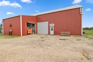 395 Old Seguin Rd, San Marcos, TX 78666 - Photo 37